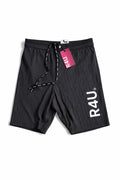 R4U® Racing Half Tight