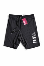 R4U® Racing Half Tight