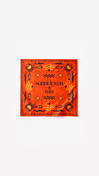 SUNNDOWN X R4U (LIMITED RELEASE)