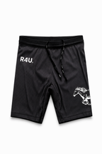 R4U® — Racing Horse Tights