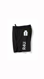 R4U® — Racing Half-tight V2
