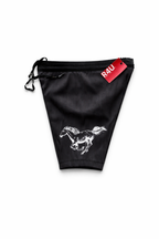 R4U® — Racing Horse Tights