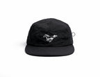 R4U®  RIPSTOP HORSE CAP