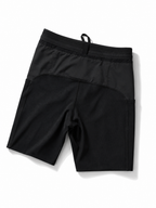 R4U® — Racing Half-tight V2