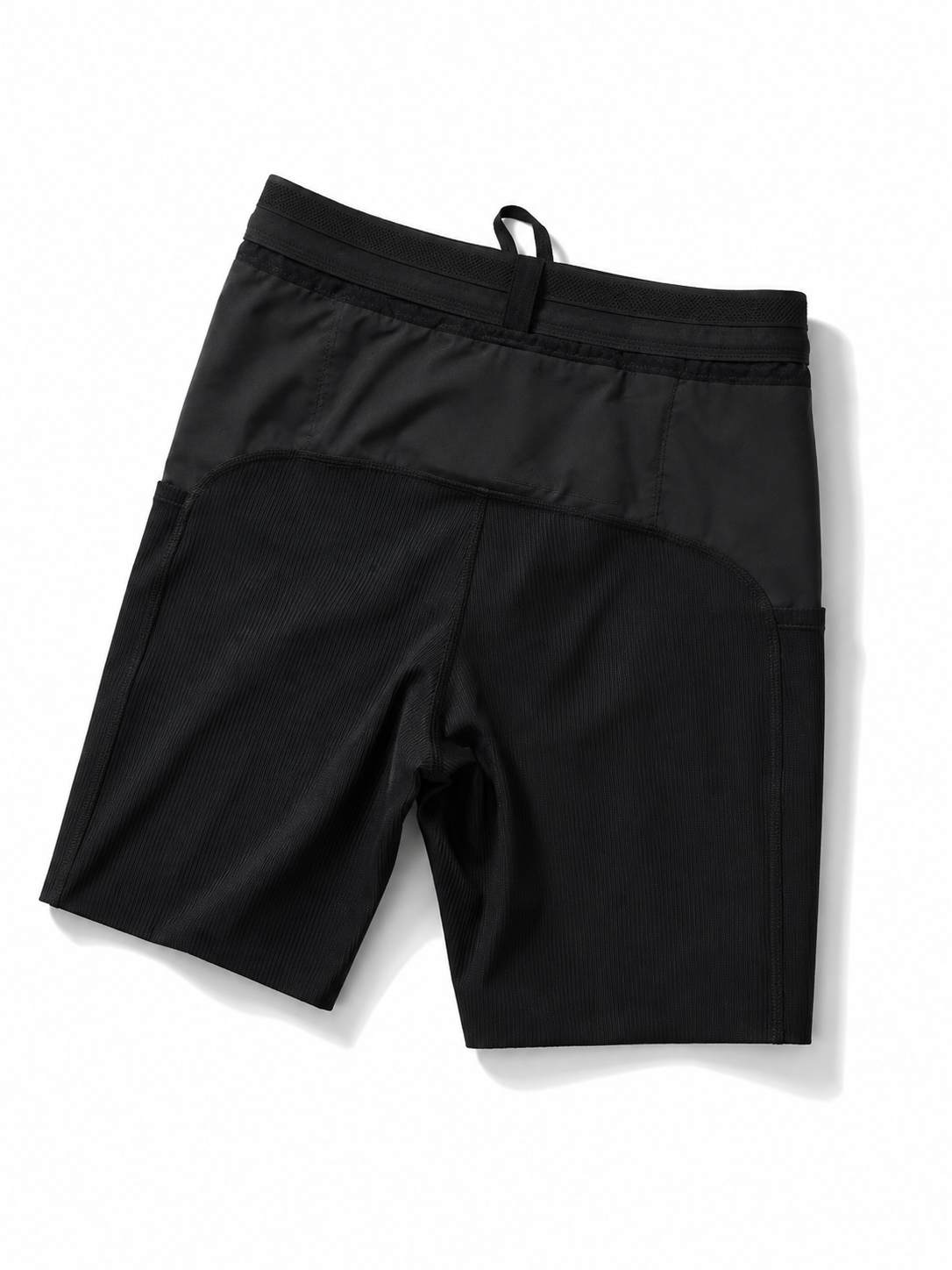 R4U® — Racing Half-tight V2