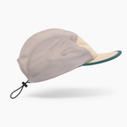 R4U® Packable Running Hat (Desert)