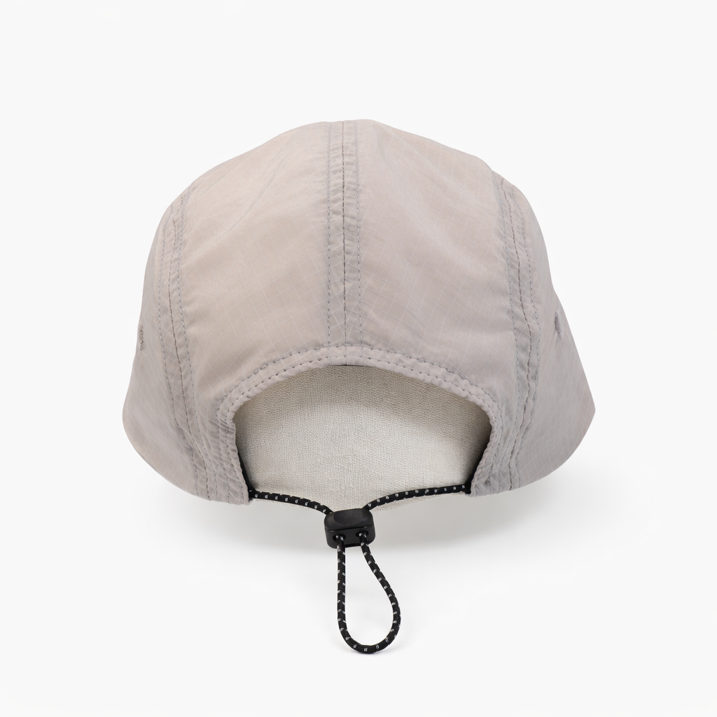 R4U® Packable Running Hat (Desert)