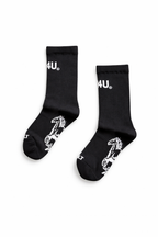 R4U® Training Socks