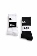 R4U® Training Socks