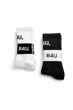 R4U® Training Socks