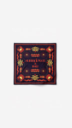 SUNNDOWN X R4U (LIMITED RELEASE)