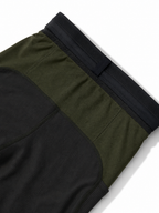 R4U® — Racing Half-tight V2