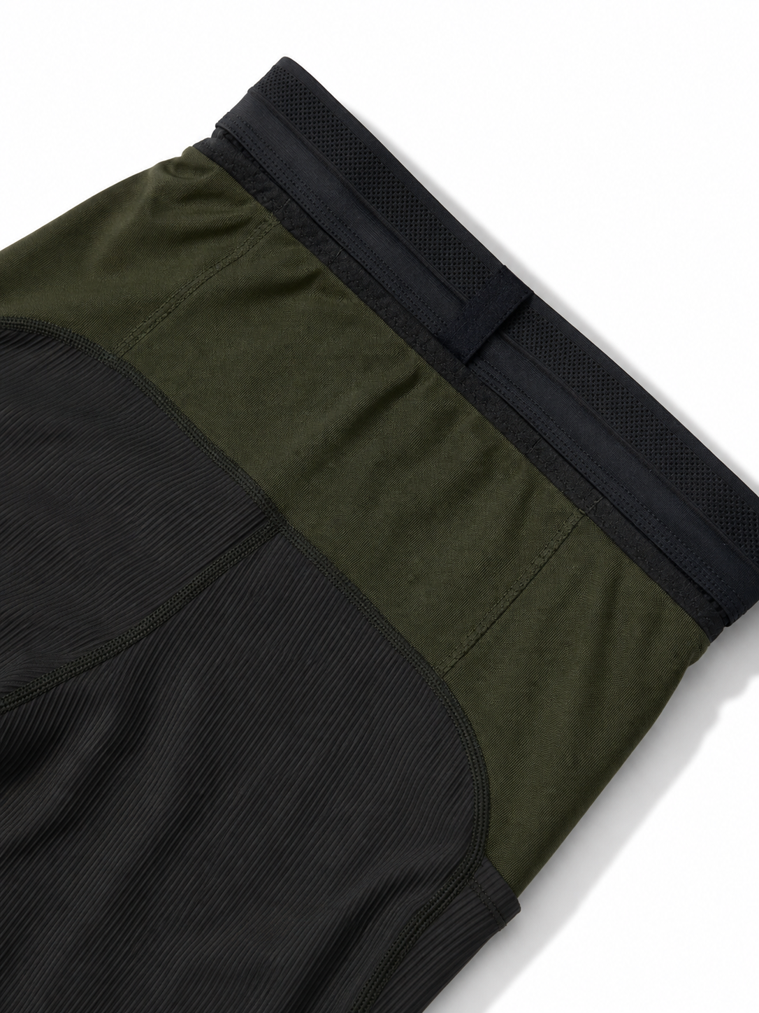 R4U® — Racing Half-tight V2