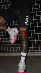 R4U® Racing Half Tight