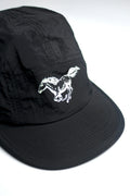 R4U®  RIPSTOP HORSE CAP