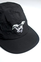 R4U®  RIPSTOP HORSE CAP