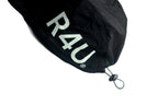 R4U®  RIPSTOP HORSE CAP