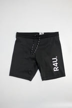R4U® Racing Half Tight