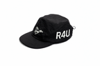 R4U®  RIPSTOP HORSE CAP
